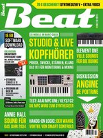 Beat German